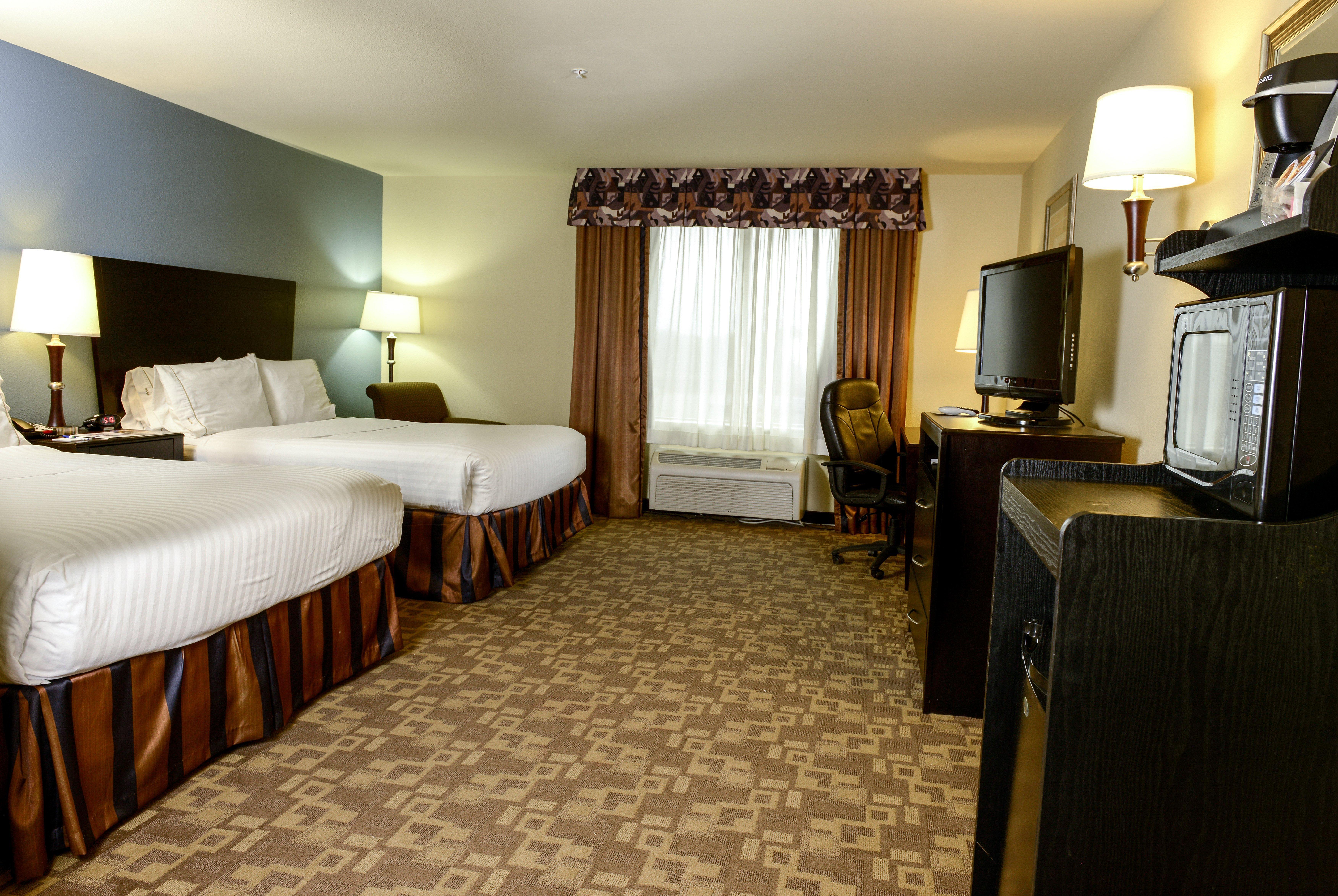 Best Western Eastland Ngoại thất bức ảnh