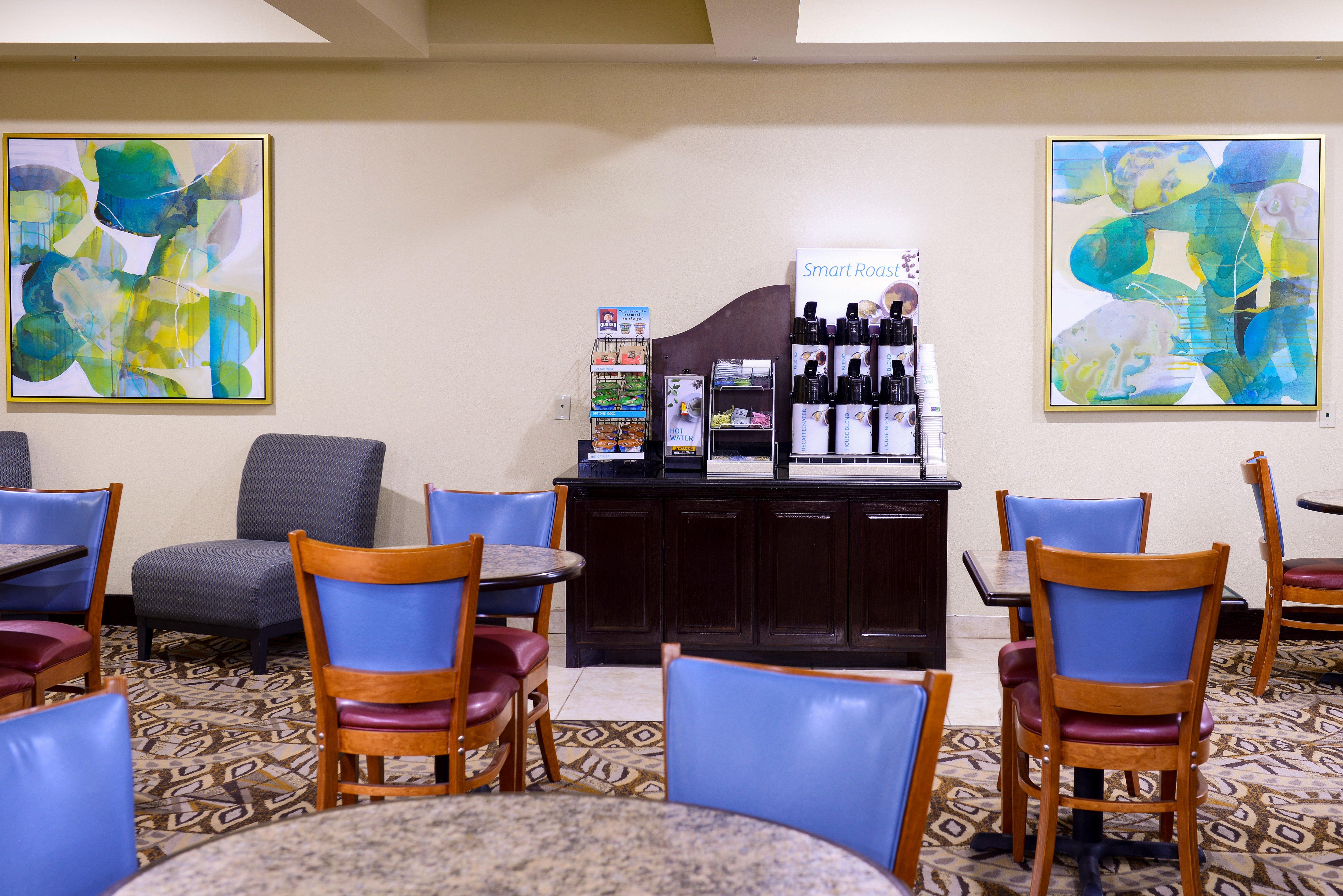 Best Western Eastland Ngoại thất bức ảnh