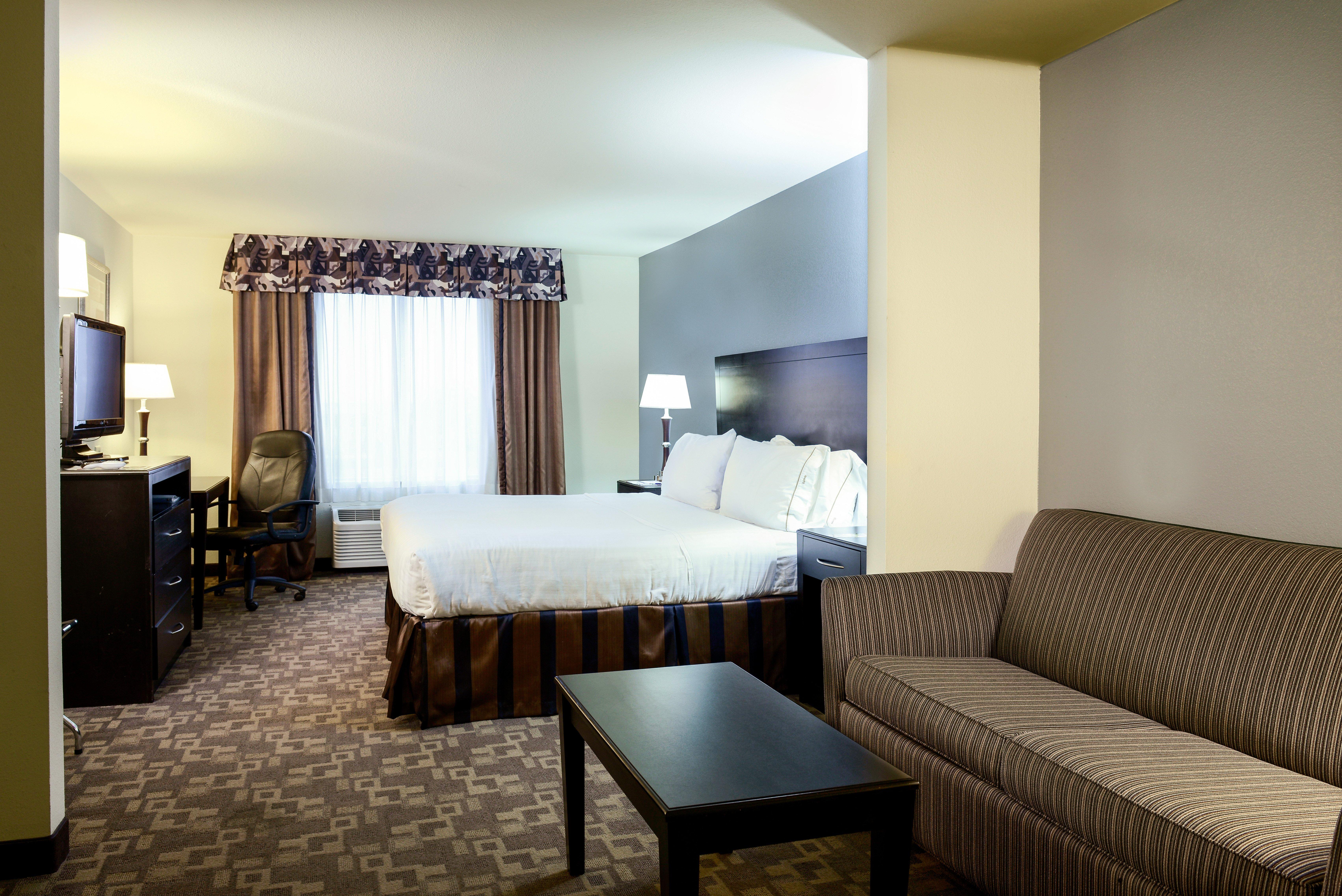 Best Western Eastland Ngoại thất bức ảnh