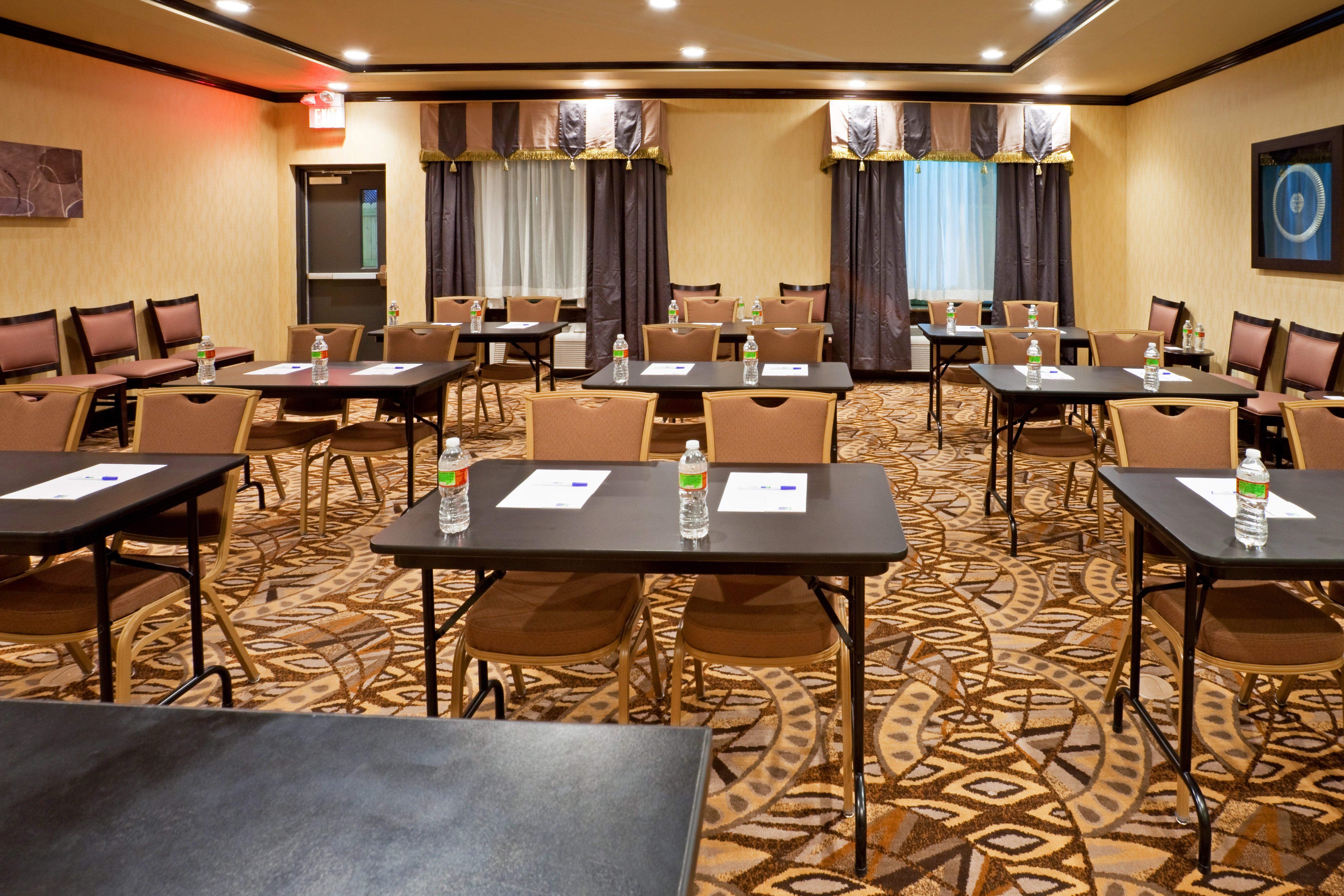Best Western Eastland Ngoại thất bức ảnh